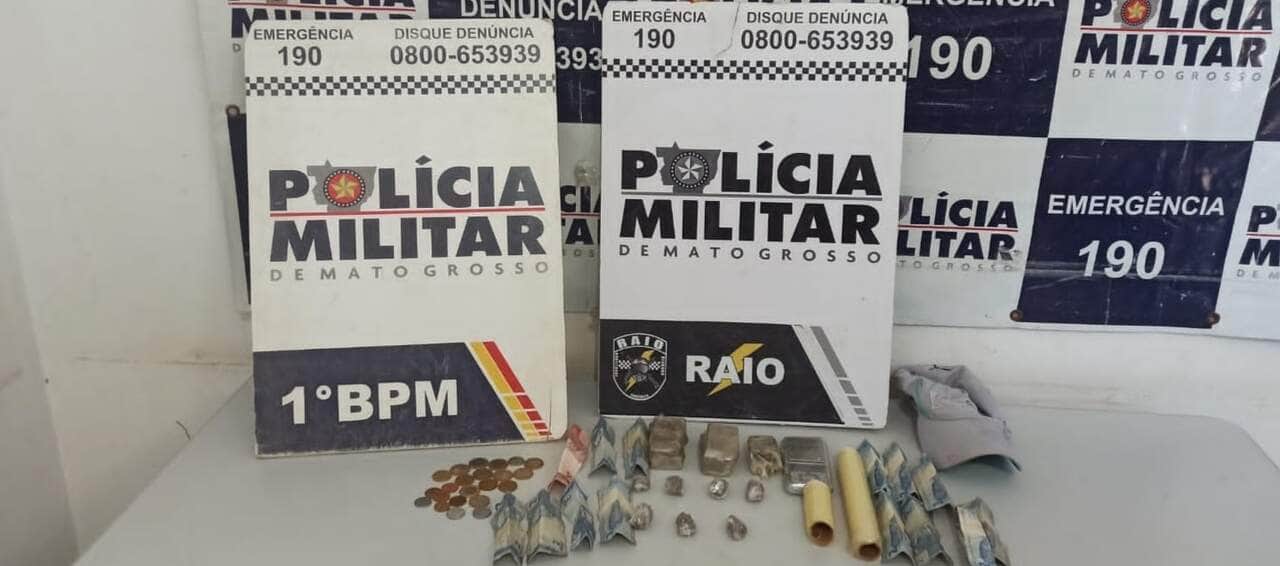 Reprodução | Internet