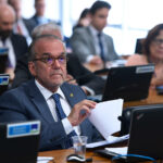 acordo com marrocos relativo ao direito civil segue para o plenario