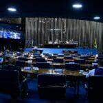 adiada votacao do projeto de simplificacao tributaria