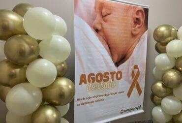 agosto dourado hsl