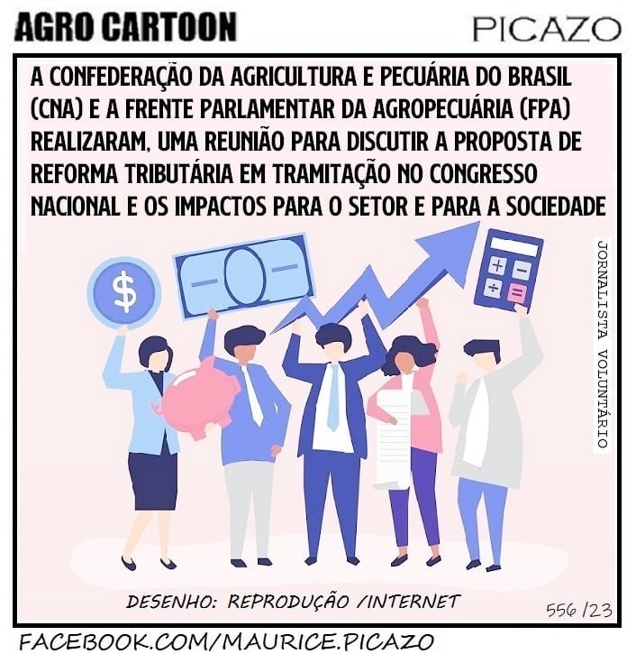 agro 2