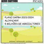 agro1