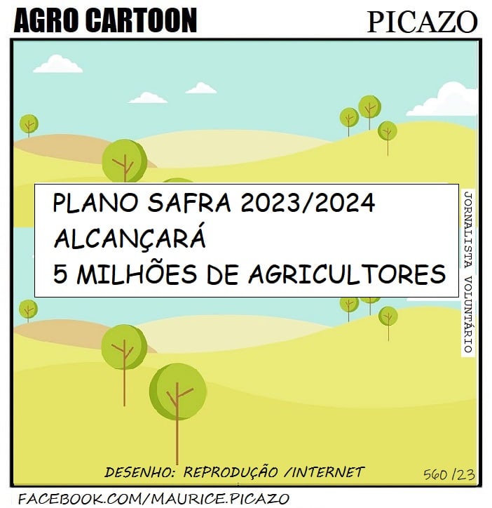 agro1