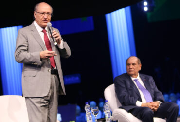 alckmin defende desoneracao completa do investimento e exportacao scaled 1