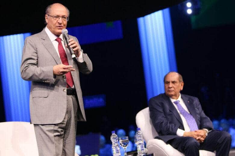 alckmin defende desoneracao completa do investimento e exportacao scaled 1
