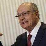 alckmin impacto fiscal da taxa de juros e de r 190 bilhoes scaled 1