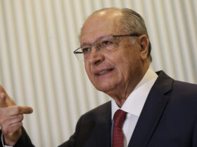 alckmin impacto fiscal da taxa de juros e de r 190 bilhoes scaled 1