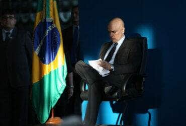 alexandre de moraes e hostilizado na italia e politicos reagem scaled 1