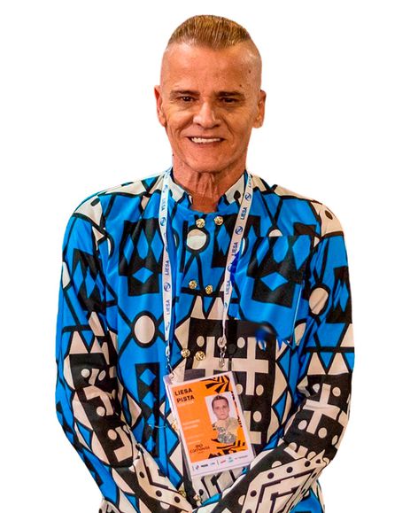 <a href=