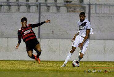 Oeste x XV de Piracicaba; onde assistir ao vivo o jogo desta sexta-feira (14) pela Copa Paulista. Foto: Anderson Romão/Oeste