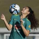 angelina expressa confianca na campanha do brasil na copa scaled 1