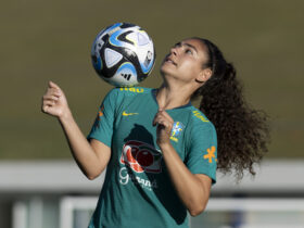 angelina expressa confianca na campanha do brasil na copa scaled 1