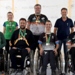 Copa Brasil de tiro paralímpico
