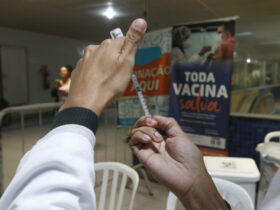 vacina brasileira contra covid