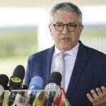 apos reforma tributaria governo faz esforco para votacao de 3 textos scaled 1