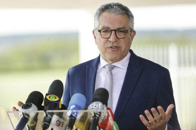 apos reforma tributaria governo faz esforco para votacao de 3 textos scaled 1