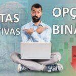 apostas esportivas vs opcoes binarias