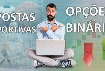 apostas esportivas vs opcoes binarias