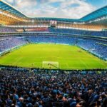 Flamengo x Grêmio: Nação esgota ingressos para visitantes
