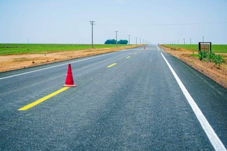 Comissão discute estadualização de rodovias em Mato Grosso