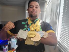 atleta do programa social jiu jitsu rotam conquista medalha de campeao brasileiro capa 2023 06 29 2023 06 29 1836299661