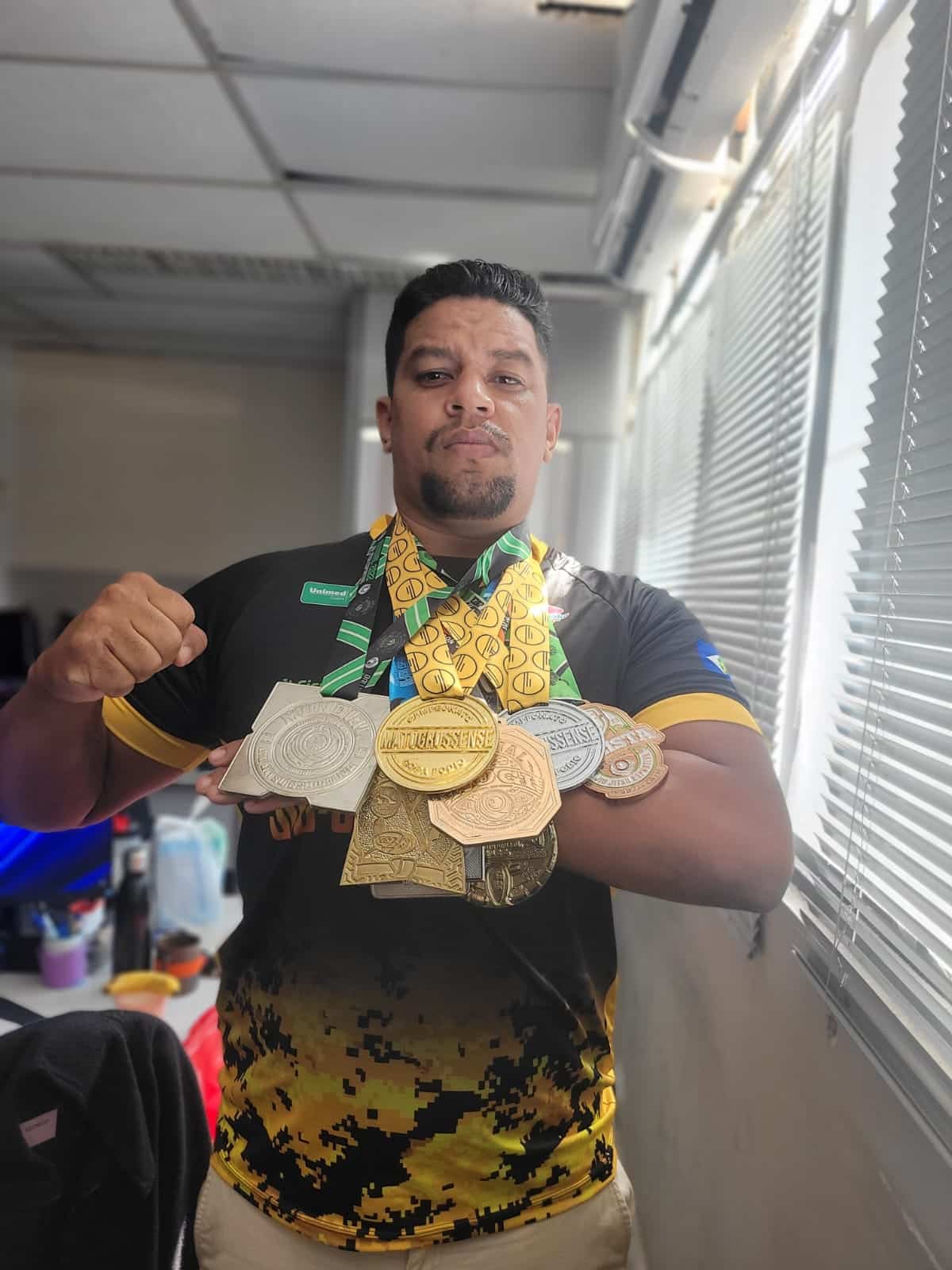 atleta do programa social jiu jitsu rotam conquista medalha de campeao brasileiro capa 2023 06 29 2023 06 29 1836299661