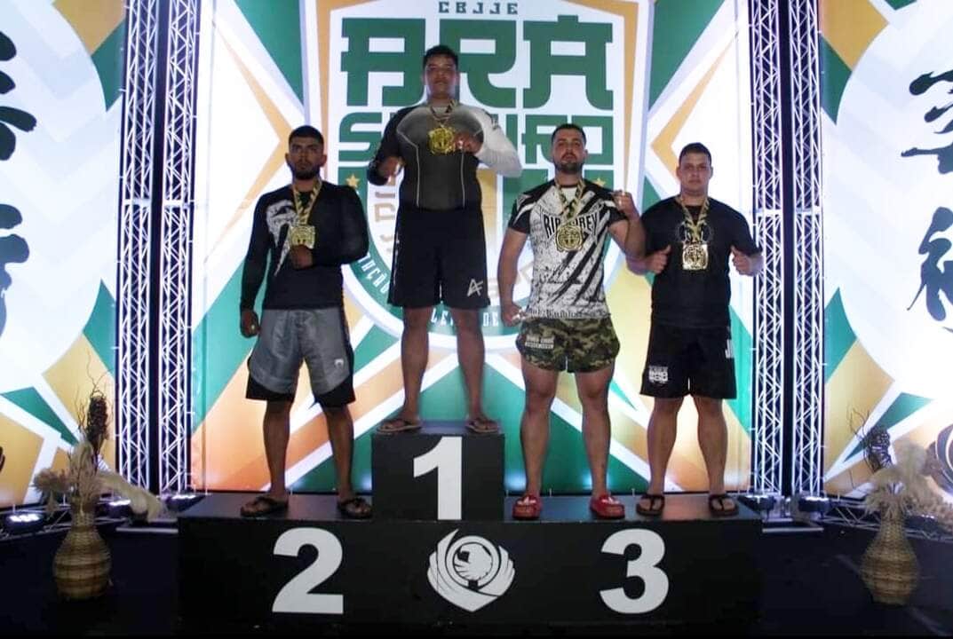 Reprodução | Internet