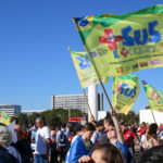 ato em brasilia faz defesa do sus da vida e da democracia scaled 1