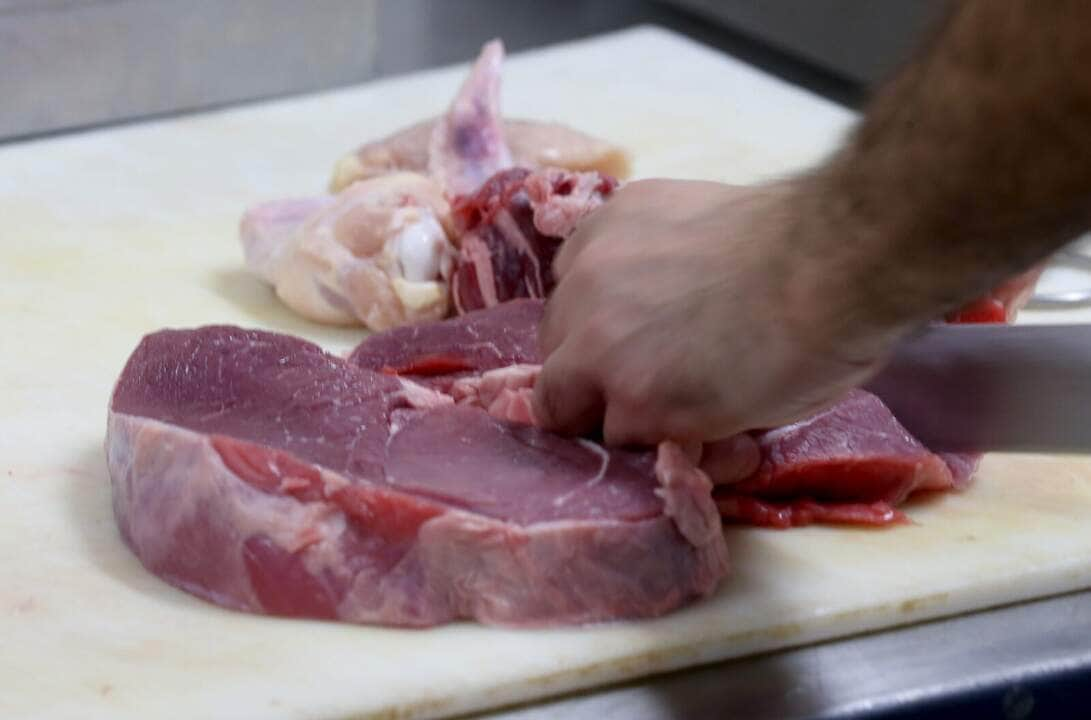 aumento na producao de carnes deve reduzir precos para o consumidor scaled 1