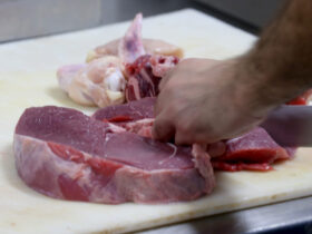 aumento na producao de carnes deve reduzir precos para o consumidor scaled 1