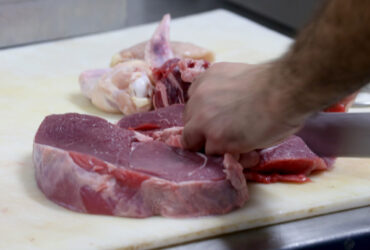 aumento na producao de carnes deve reduzir precos para o consumidor scaled 1