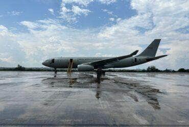 aviao