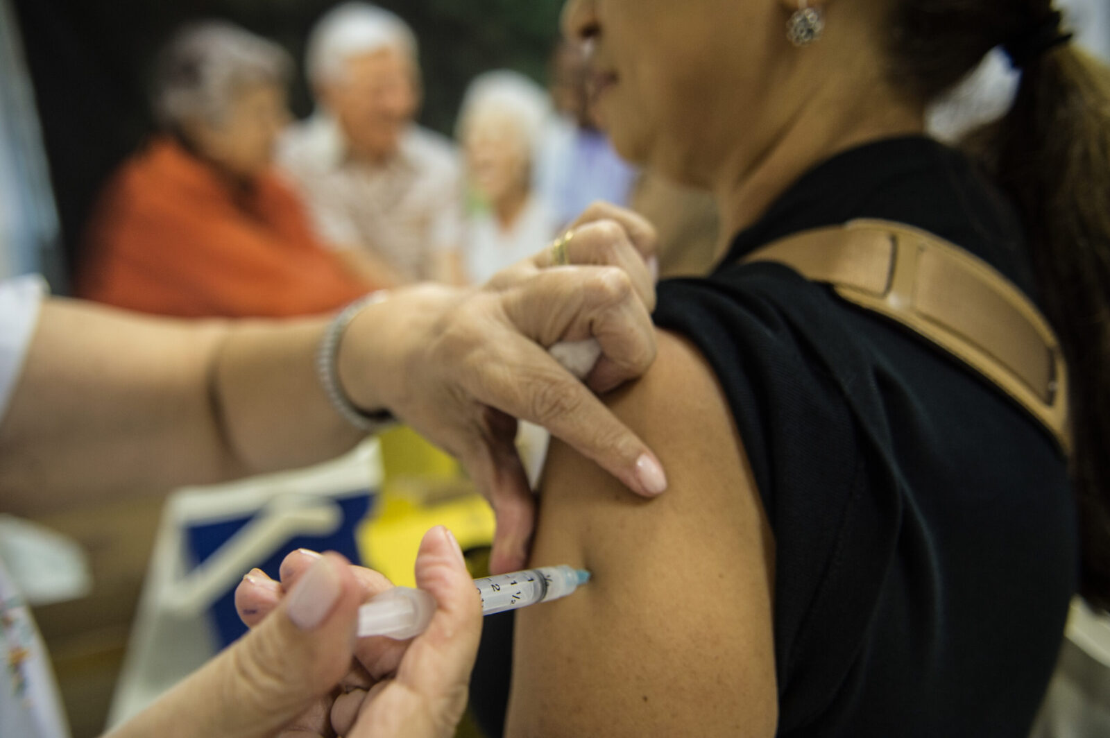baixa vacinacao de idosos acende alerta para casos de gripe scaled 1