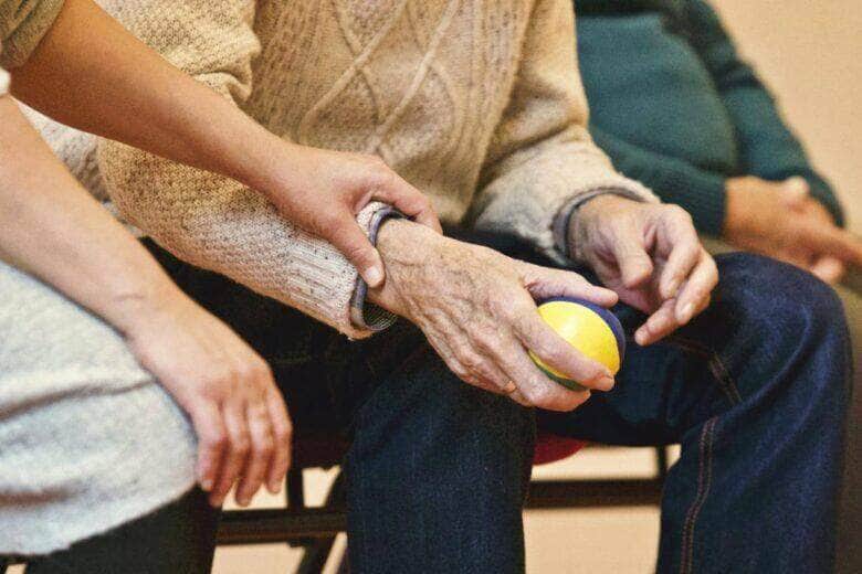 ball 2585603 1920 jpg