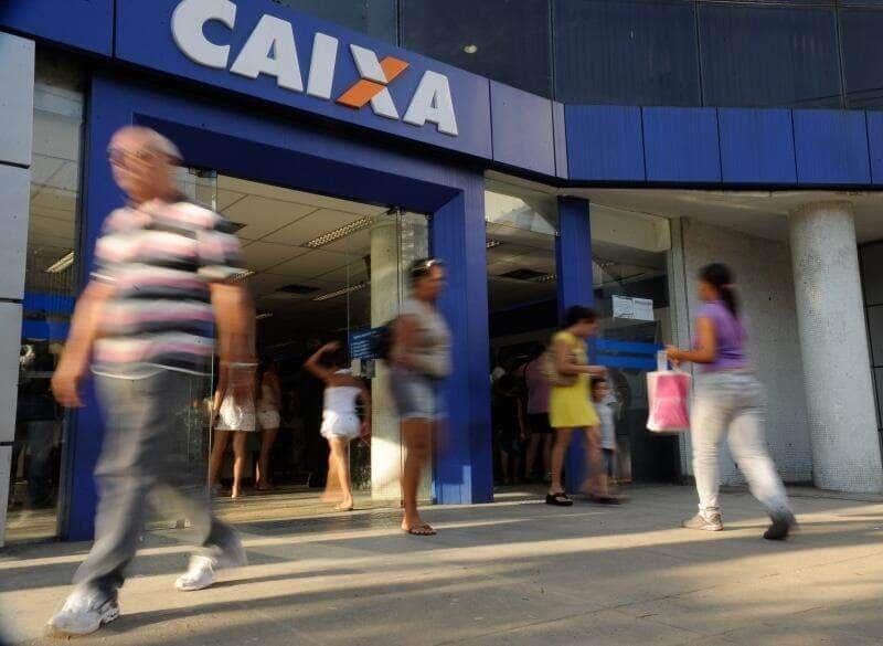 bancos nao abrem para atendimento ao publico no corpus christi