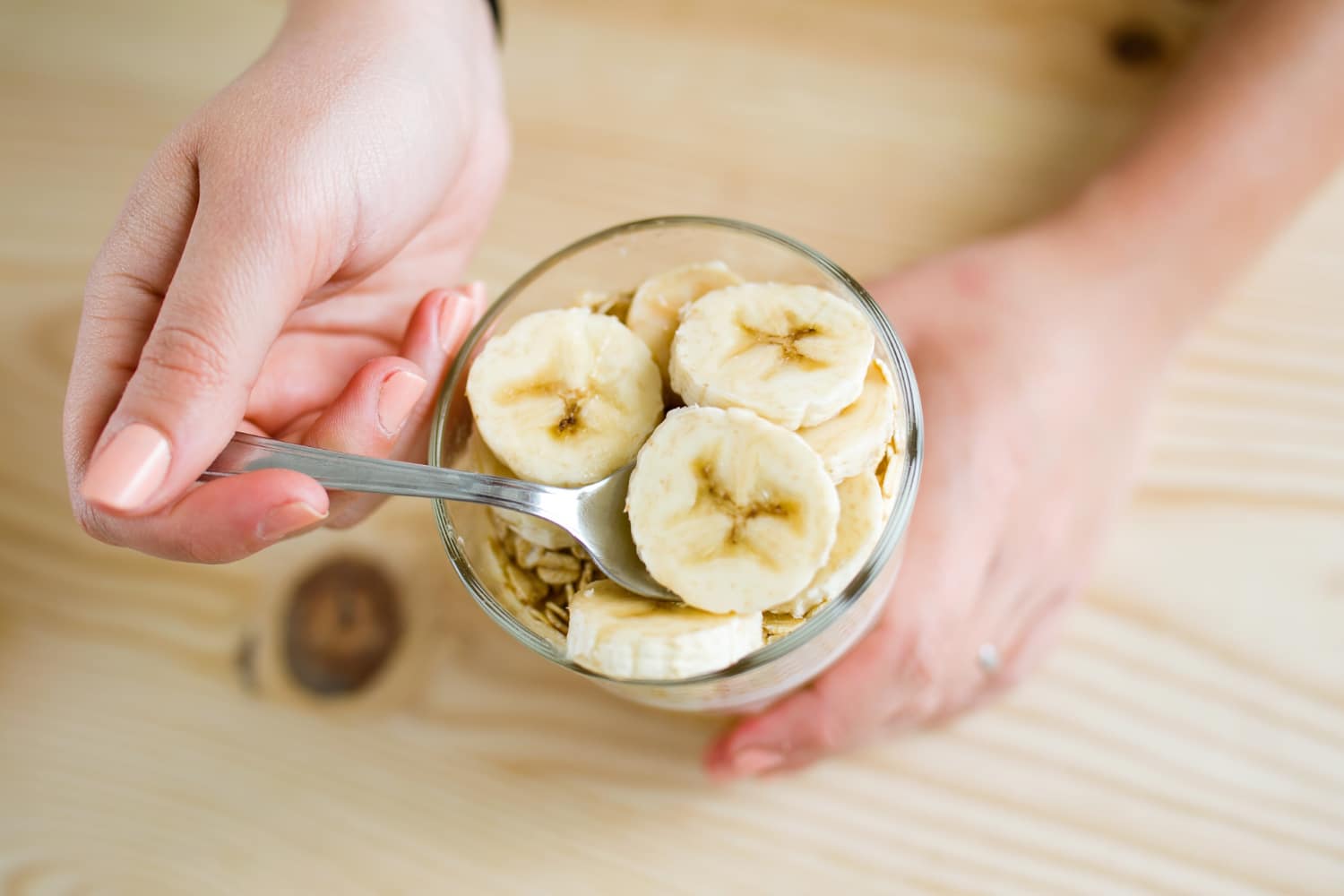 Como fazer doce de banana caseiro