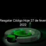 bgmi resgatar codigo hoje 27 de fevereiro de 2022 1115069