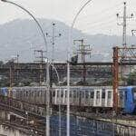 blecaute fecha 37 estacoes de trem no rio por cerca de um dia scaled 1