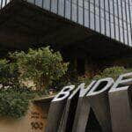 BNDES cria fórum permanente para alavancar investimentos em políticas públicas - Foto: Fernando Frazão/Agência Brasil