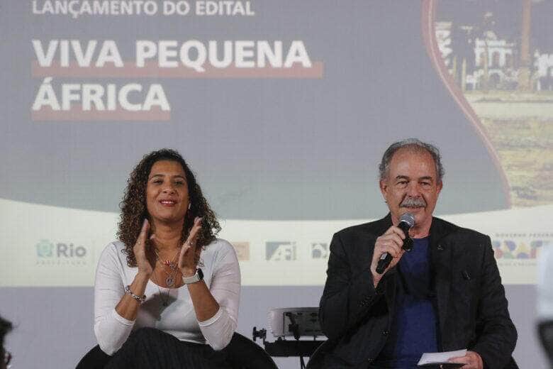 bndes lanca edital para escolher gestor de fundo da pequena africa scaled 1