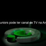 boca juniors pode ter canal de tv na argentina 937053
