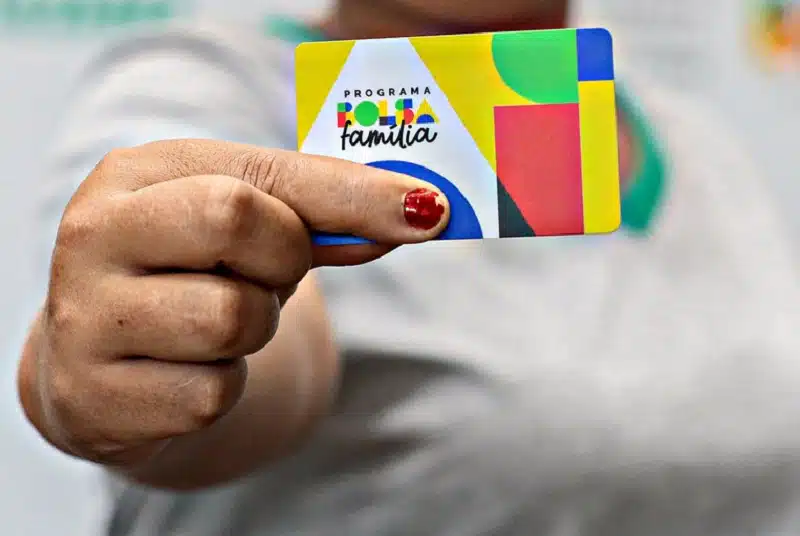 Qual o valor do Bolsa Família para quem tem 1 filho? Veja o cálculo 4 Bolsa Família