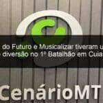 bombeiros do futuro e musicalizar tiveram uma manha de diversao no 1o batalhao em cuiaba 859055