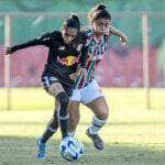 bragantino vence fluminense na final do brasileirao feminino a2