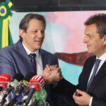 brasil e argentina negociam acordo de us 600 milhoes para exportacoes scaled 1