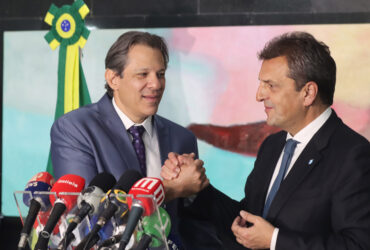 brasil e argentina negociam acordo de us 600 milhoes para exportacoes scaled 1