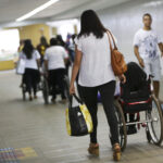 brasil tem mais de 18 milhoes de pessoas com deficiencia scaled 1