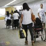 brasil tem mais de 18 milhoes de pessoas com deficiencia scaled 1