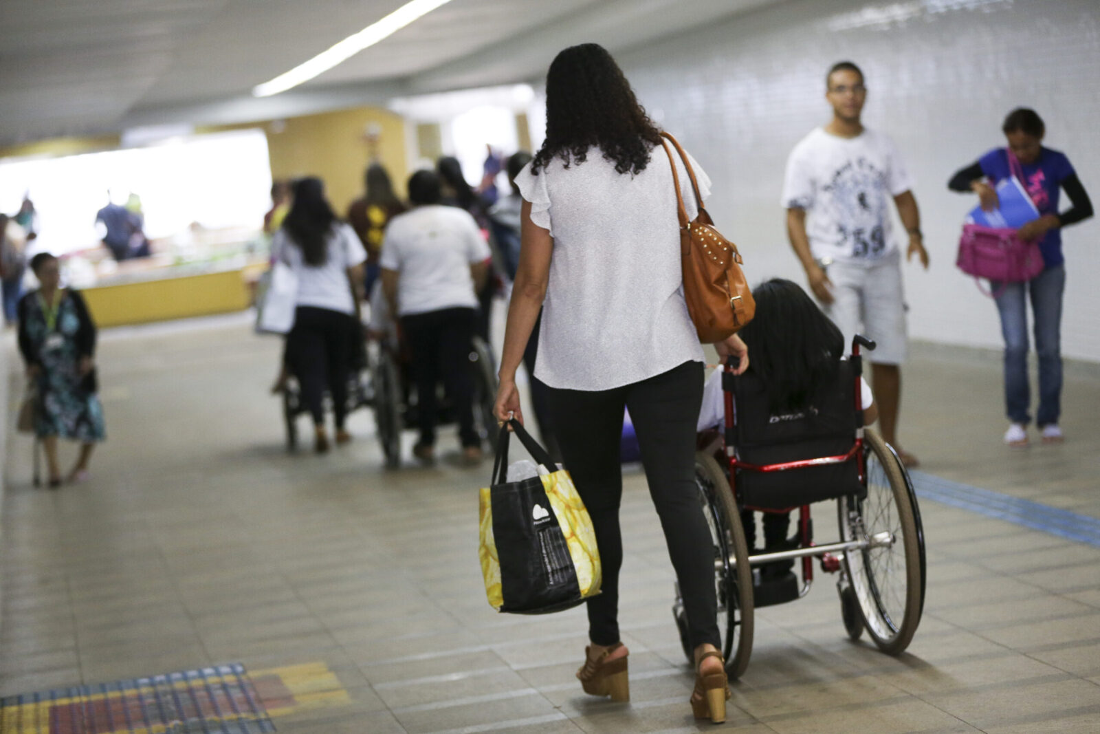 brasil tem mais de 18 milhoes de pessoas com deficiencia scaled 1