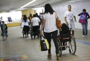 brasil tem mais de 18 milhoes de pessoas com deficiencia scaled 1